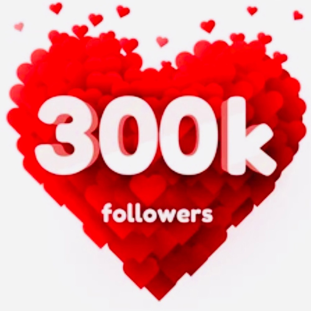 👩🏽👨🏼‍🦱🧑🏼‍🦰THANK YOU 👵🏼👨🏻👱🏼‍♀️